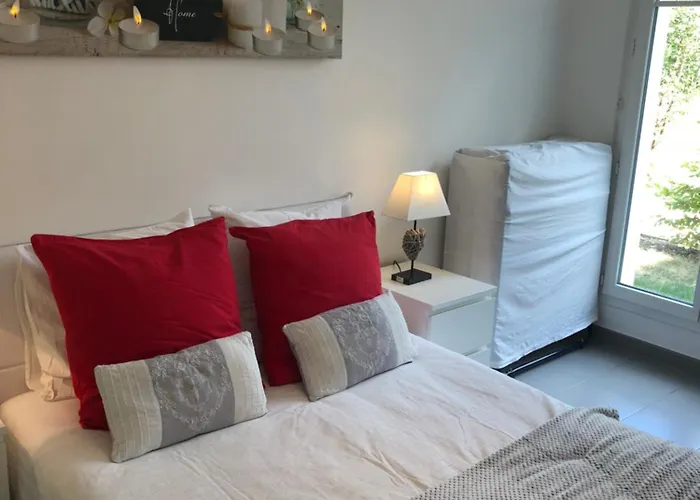 Apartamento Reve By Dream